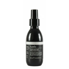 Ser pentru stralucire, styling liquiud crystal, 150ml, Sendo