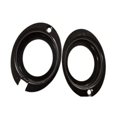 Set protectii pentru trotineta electrica Xiaomi M365 / Pro / 1S / Essential / Pro2