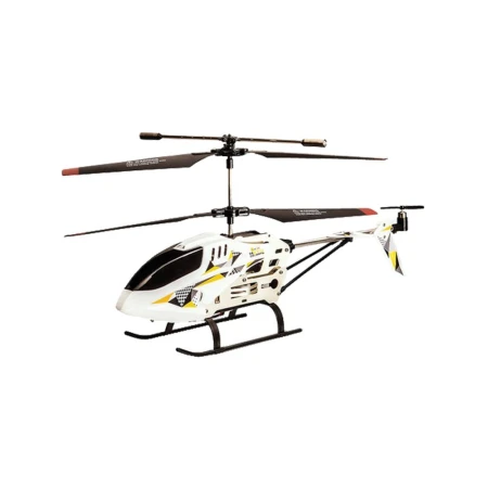 Elicopter cu telecomanda Mondo Celerity H27.0