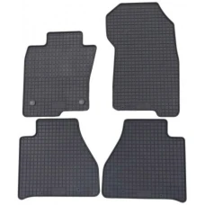 Covorase auto MERCEDES X-Class (470) 2017 - 2020 Petex