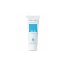 Crema de fata C3 Sensitive Calm 50ml, Bioearth