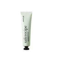 Crema cu protectie solara avansata si efect racoritor, 100ml, Pestlo