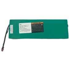 Baterie 16AH pentru trotineta electrica KUGOO G5