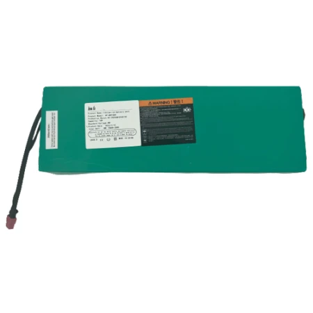 Baterie 16AH pentru trotineta electrica KUGOO G5