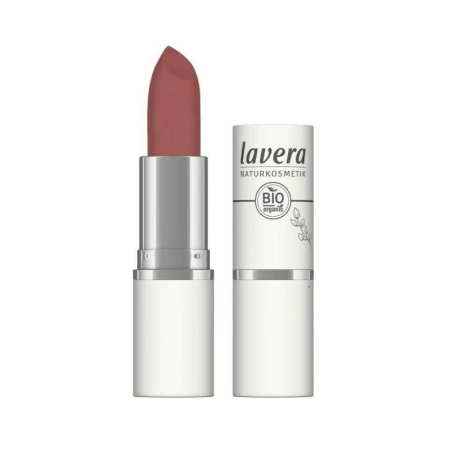 Ruj mat - Berry Nude 01 4.5g Lavera