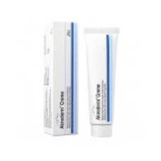 Crema, GepePharm, Aknederm, Anti-Bacteriana, Antiinflamatoare, Anti-Acnee, Matifianta, 30gr