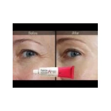 Gel Anti-Rid, Menarini, Anti-Acnee, Tretinoin 0.05%, 20gr