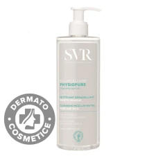Apa micelara Physiopure, 400ml, SVR