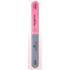 Pila pentru unghii The 4IN1 Profi File, 1 bucata, Essence