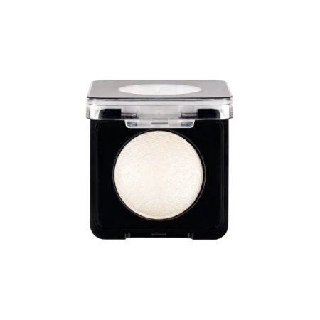 Fard de pleoape Mono Baked 001 Beige, 1g, Flormar
