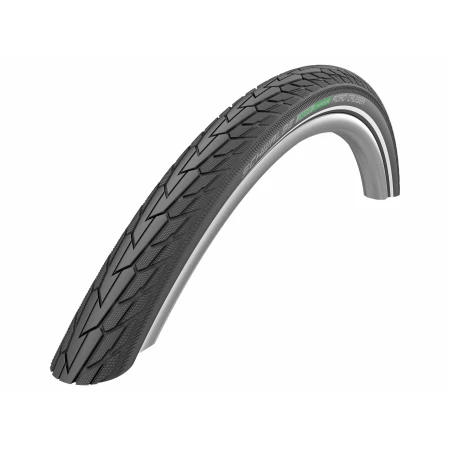 Anvelopa Schwalbe Road Cruiser HS484 28x1.25 700x32C/32-622 sarma