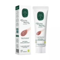 Pasta de dinti cu extract natural de sare de Himalaya, 90ml, Eyup Sabri Tuncer