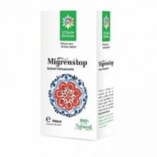 Migrenstop, 50mililitri, Steaua Divina