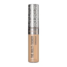 Concealer The Multi-Tasker 050 Sand, 10ml, Rimmel London