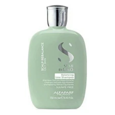 Sampon Scalp Rebalancing, 250ml, Alfaparf Milano Professional