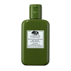 Lotiune calmanta pentru fata Mega Mushroom, 100ml, Origins