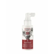 Lotiune impotriva caderii parului, 100ml, Lucens Umbria