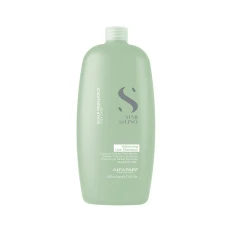 Sampon Scalp Rebalancing, 1000ml, Alfaparf Milano Professional