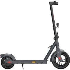 Razor Scuter electric Razor C35 , negru
