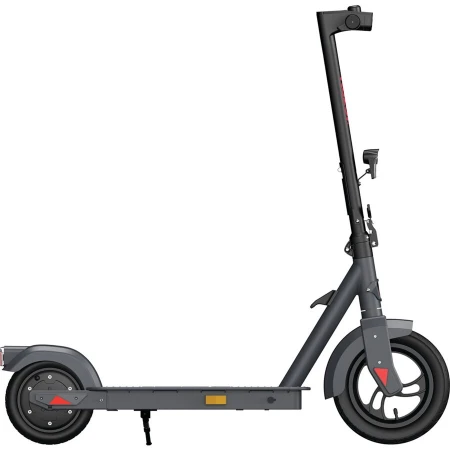 Razor Scuter electric Razor C35 , negru