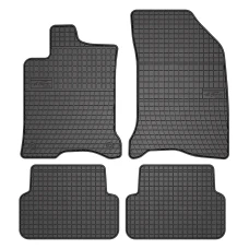 Covorase auto Frogum pentru RENAULT Laguna II 2000-2007