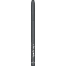 Creion de ochi Fabulous Kohl Kajal 032 Fog, 1.2g, Miss Sporty