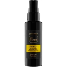 Parfum pentru par Les Secrets Monoi, 100ml, Equivalenza