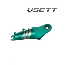 Brat roata stanga pentru trotineta electrica VSETT 9