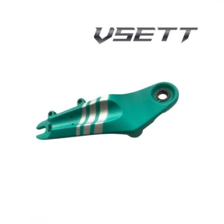 Brat roata stanga pentru trotineta electrica VSETT 9
