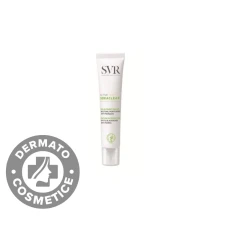 Crema Activa Teinte Sebiaclear, 40ml, SVR