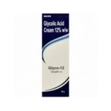 Exfoliant de Corp, Micro, Glyco-12, Exfoliaza si Netezeste Pielea, fara Parfum, 30gr