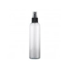 Apa de Parfum, ZAMO Perfumes, Interpretare Xerjoff Erba Pura, sticla 250ml