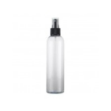 Apa de Parfum, ZAMO Perfumes, Interpretare Xerjoff Erba Pura, sticla 250ml