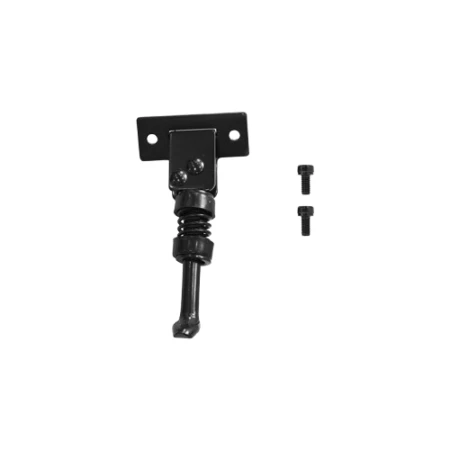 Cric pentru trotineta electrica KingSong N14