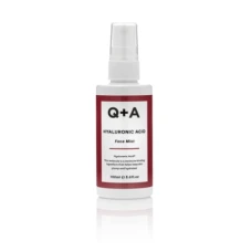 Mist cu acid hialuronic, 100ml, Q+A
