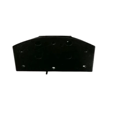Suport placa frontal pentru trotineta electrica ZERO 10