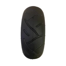 Anvelopa cauciuc 10x3inch pentru trotinete electrice