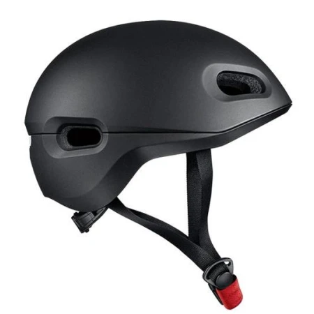 Casca de protectie Xiaomi Mi Commuter, marimea M (Negru)