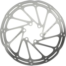 Disc Frana Sram Centerline Rounded 200mm