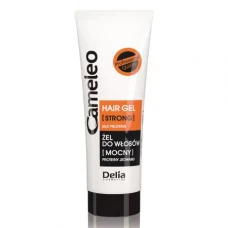 Gel de par Cameleo Strong, 50ml, Delia Cosmetics