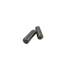 Ax pliere pentru trotineta electrica KUGOO G5