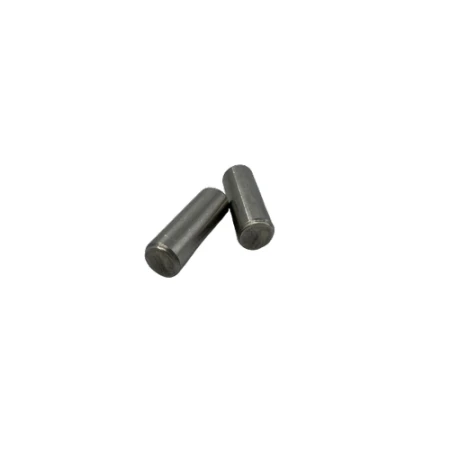 Ax pliere pentru trotineta electrica KUGOO G5