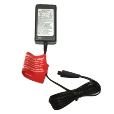 Incarcator trotineta electrica Razor 36V/1, 5A
