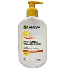 Crema de curatare Vitamin C, 250ml, Garnier