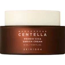 Crema de fata hidratanta Probio-Cica, 15ml, Skin1004