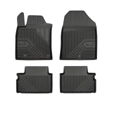 Covorase auto Frogum tip Tavita No. 77 pentru KIA Ceed III 2018-Prezent