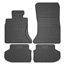 Covorase auto Frogum pentru BMW Seria 5 Facelift F10 2013-2017 / F11 2013-2017