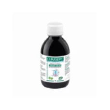 Apa de Gura, Curasept, Astringent, Clorhexidina 0.2%, impotriva Placii Bacteriene, 200ml