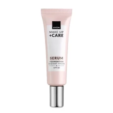 Fond de ten tip ser 3 in 1 355G, 30ml, Avon