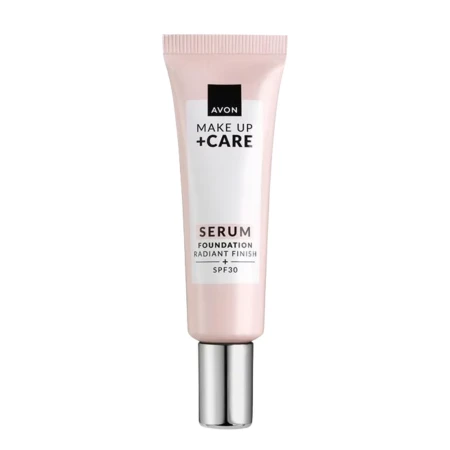 Fond de ten tip ser 3 in 1 355G, 30ml, Avon